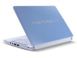 Acer Aspire HAPPY-N578Qbb (LU.SFY08.027)  - купити в інтернет-магазині Техностар