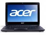 Acer Aspire One 722-C6Ckk - купити в інтернет-магазині Техностар