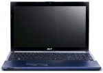 Acer Aspire TimelineX 3830T-2414G  (LX.RFN02.070) - купити в інтернет-магазині Техностар