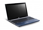 Acer Aspire TimelineX 5830TG-2434  (LX.RHK02.139) - купити в інтернет-магазині Техностар