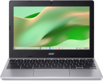 Acer Chromebook 311 CB311-12H-C75E Pure Silver (NX.KX1EU.006) - купити в інтернет-магазині Техностар