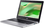Acer Chromebook 311 CB311-12H-C75E Pure Silver (NX.KX1EU.006) - купити в інтернет-магазині Техностар