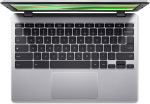Acer Chromebook 311 CB311-12H-C75E Pure Silver (NX.KX1EU.006) - купити в інтернет-магазині Техностар