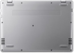 Acer Chromebook 311 CB311-12H-C75E Pure Silver (NX.KX1EU.006) - купити в інтернет-магазині Техностар