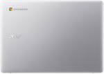 Acer Chromebook 311 CB311-12H-C75E Pure Silver (NX.KX1EU.006) - купити в інтернет-магазині Техностар