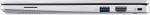 Acer Chromebook 311 CB311-12H-C75E Pure Silver (NX.KX1EU.006) - купити в інтернет-магазині Техностар