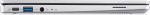 Acer Chromebook 311 CB311-12H-C75E Pure Silver (NX.KX1EU.006) - купити в інтернет-магазині Техностар