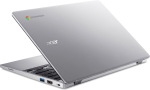 Acer Chromebook 311 CB311-12H-C75E Pure Silver (NX.KX1EU.006) - купити в інтернет-магазині Техностар