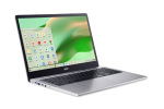 Acer Chromebook 315 CB315-5H-C68B Sparkly Silver (NX.KPPEU.001) - купити в інтернет-магазині Техностар