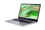 Acer Chromebook 315 CB315-5H-C68B Sparkly Silver (NX.KPPEU.001) - купити в інтернет-магазині Техностар