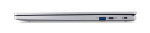 Acer Chromebook 315 CB315-5H-C68B Sparkly Silver (NX.KPPEU.001) - купити в інтернет-магазині Техностар