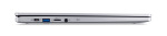 Acer Chromebook 315 CB315-5H-C68B Sparkly Silver (NX.KPPEU.001) - купити в інтернет-магазині Техностар