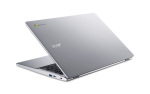 Acer Chromebook 315 CB315-5H-C68B Sparkly Silver (NX.KPPEU.001) - купити в інтернет-магазині Техностар