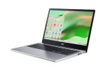 Acer Chromebook 315 CB315-5H-C68B Sparkly Silver (NX.KPPEU.001) - купити в інтернет-магазині Техностар