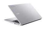 Acer Chromebook CB314-3HT (NX.KB5EU.002) - купити в інтернет-магазині Техностар