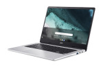 Acer Chromebook CB314-3HT (NX.KB5EU.002) - купити в інтернет-магазині Техностар