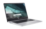 Acer Chromebook CB314-3HT (NX.KB5EU.002) - купити в інтернет-магазині Техностар