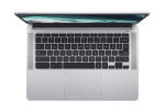 Acer Chromebook CB314-3HT (NX.KB5EU.002) - купити в інтернет-магазині Техностар
