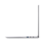 Acer Chromebook CB314-3HT (NX.KB5EU.002) - купити в інтернет-магазині Техностар