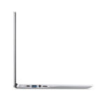 Acer Chromebook CB314-3HT (NX.KB5EU.002) - купити в інтернет-магазині Техностар