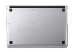 Acer Chromebook CB314-3HT (NX.KB5EU.002) - купити в інтернет-магазині Техностар