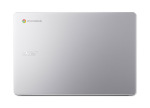 Acer Chromebook CB314-3HT (NX.KB5EU.002) - купити в інтернет-магазині Техностар