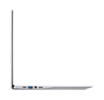 Acer Chromebook CB315-4H (NX.KB9EU.001) - купити в інтернет-магазині Техностар