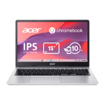 Acer Chromebook CB315-4HT (NX.KBAEU.001) - купити в інтернет-магазині Техностар