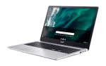 Acer Chromebook CB315-4HT (NX.KBAEU.001) - купити в інтернет-магазині Техностар