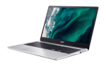 Acer Chromebook CB315-4HT (NX.KBAEU.001) - купити в інтернет-магазині Техностар