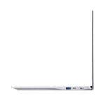 Acer Chromebook CB315-4HT (NX.KBAEU.001) - купити в інтернет-магазині Техностар