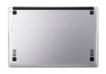 Acer Chromebook CB315-4HT (NX.KBAEU.001) - купити в інтернет-магазині Техностар