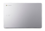 Acer Chromebook CB315-4HT (NX.KBAEU.001) - купити в інтернет-магазині Техностар