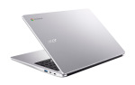 Acer Chromebook CB315-4HT (NX.KBAEU.001) - купити в інтернет-магазині Техностар