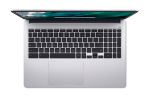 Acer Chromebook CB315-4HT (NX.KBAEU.001) - купити в інтернет-магазині Техностар