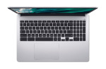 Acer Chromebook CB315-4HT (NX.KBAEU.001) - купити в інтернет-магазині Техностар