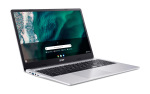 Acer Chromebook CB315-4HT (NX.KBAEU.001) - купити в інтернет-магазині Техностар