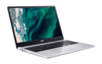 Acer Chromebook CB315-4HT (NX.KBAEU.001) - купити в інтернет-магазині Техностар