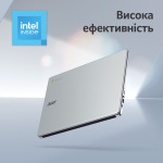 Acer Chromebook CB315-4HT (NX.KBAEU.001) - купити в інтернет-магазині Техностар