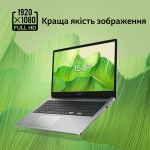 Acer Chromebook CB315-4HT (NX.KBAEU.001) - купити в інтернет-магазині Техностар