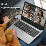 Acer Chromebook CB315-4HT (NX.KBAEU.001) - купити в інтернет-магазині Техностар