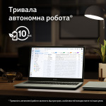 Acer Chromebook CB315-4HT (NX.KBAEU.001) - купити в інтернет-магазині Техностар