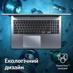 Acer Chromebook CB315-4HT (NX.KBAEU.001) - купити в інтернет-магазині Техностар