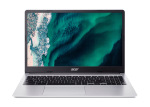 Acer Chromebook CB315-4HT (NX.KBAEU.001) - купити в інтернет-магазині Техностар