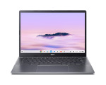 Acer Chromebook CB514-3HT (NX.KP9EU.001) - купити в інтернет-магазині Техностар