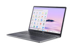 Acer Chromebook CB514-3HT (NX.KP9EU.001) - купити в інтернет-магазині Техностар