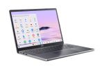 Acer Chromebook CB514-3HT (NX.KP9EU.001) - купити в інтернет-магазині Техностар