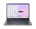 Acer Chromebook CB514-3HT (NX.KP9EU.001) - купити в інтернет-магазині Техностар