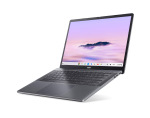 Acer Chromebook CB514-3HT (NX.KP9EU.001) - купити в інтернет-магазині Техностар
