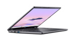 Acer Chromebook CB514-3HT (NX.KP9EU.001) - купити в інтернет-магазині Техностар